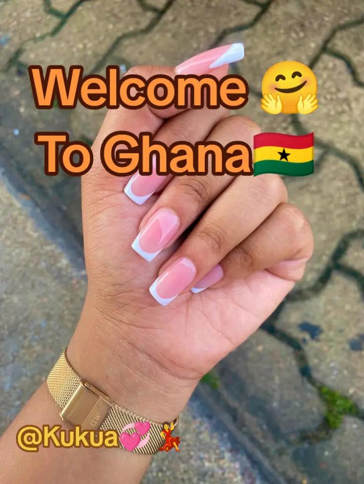 @⚜️kukua💞