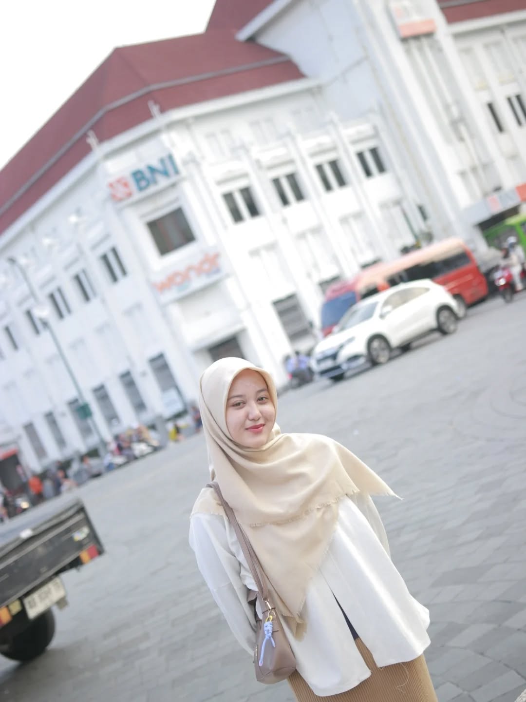 @Ig Ukhti