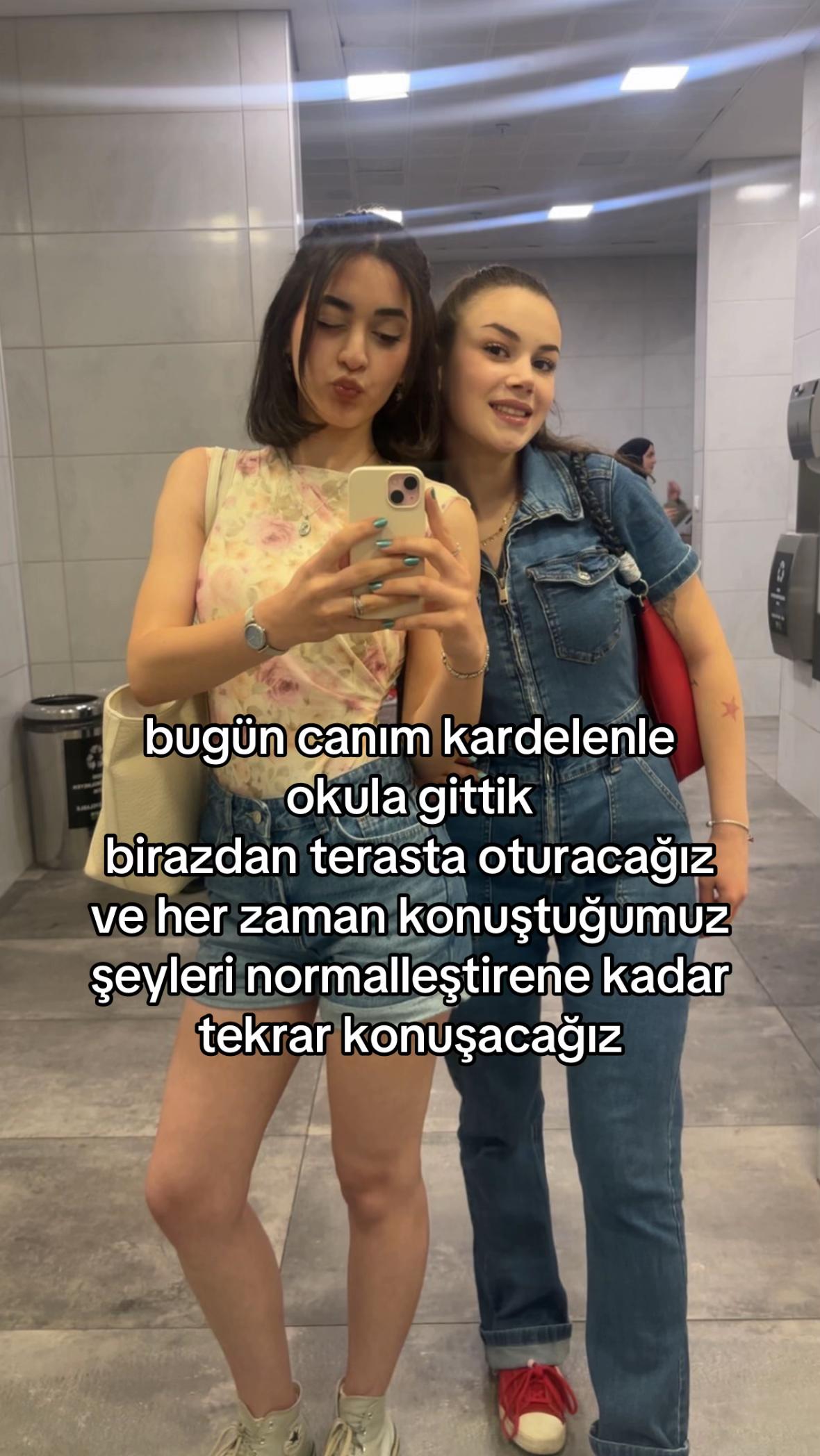 @laci