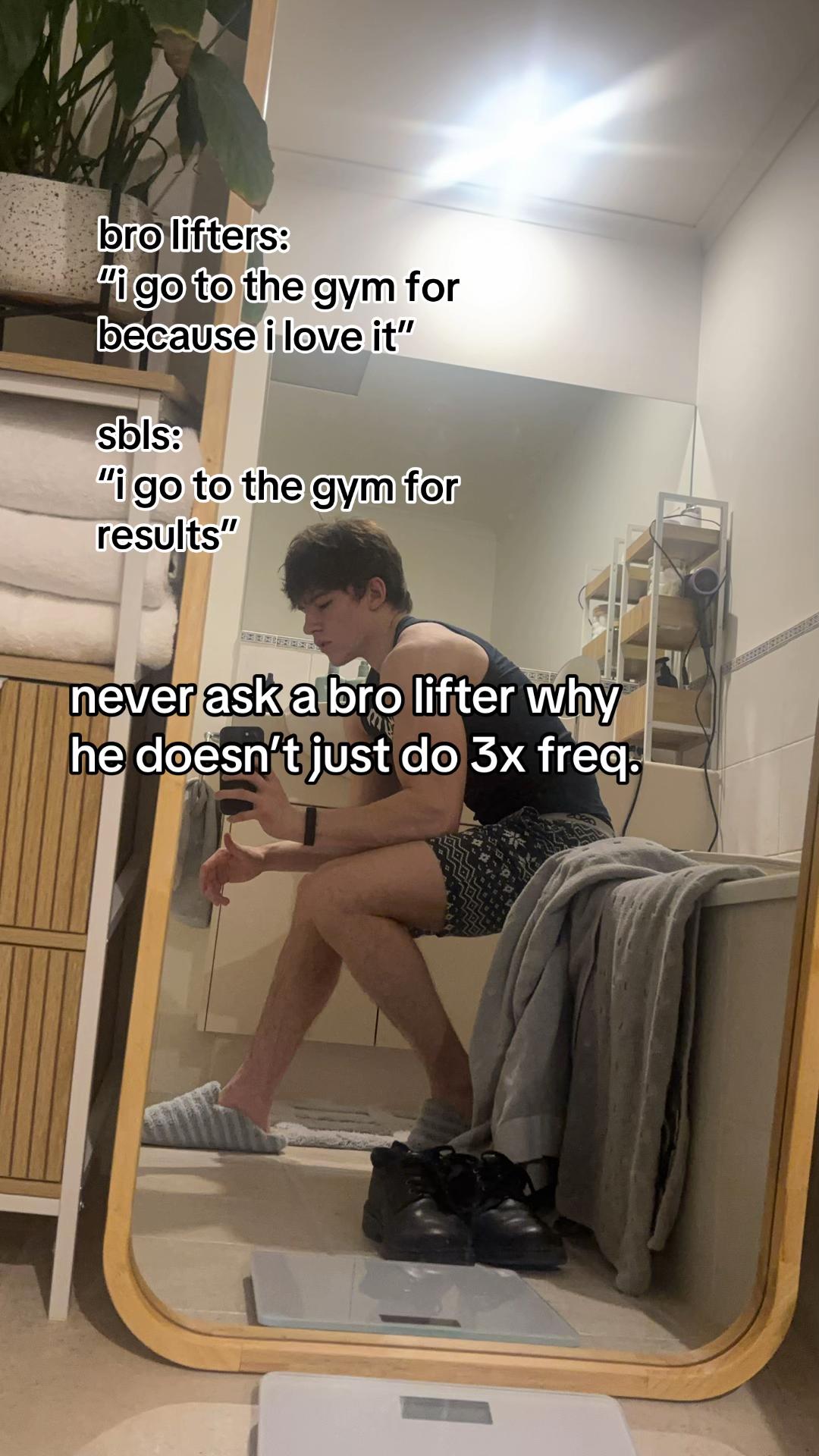 @zanesacc