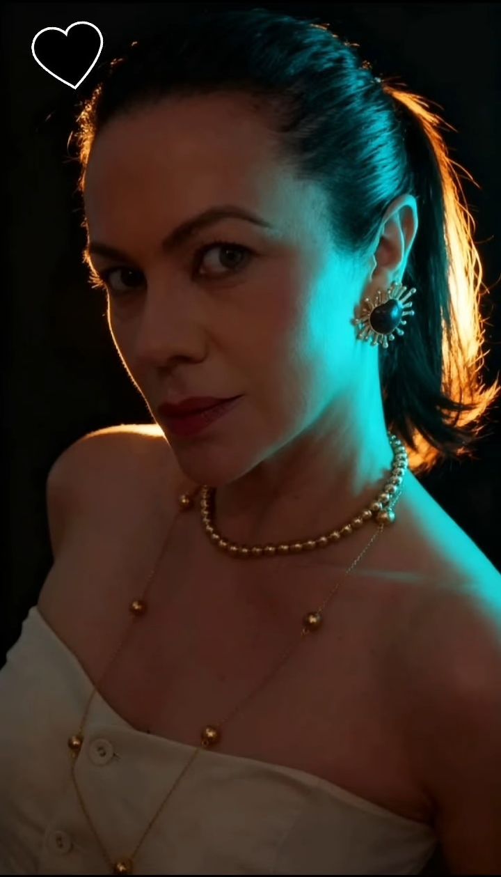 @Erika batista Mata