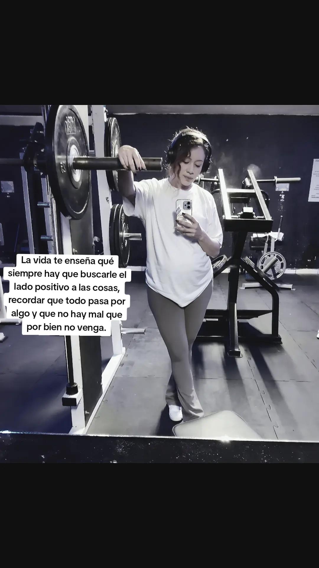@ZURIITA 👑🔥🎧📿