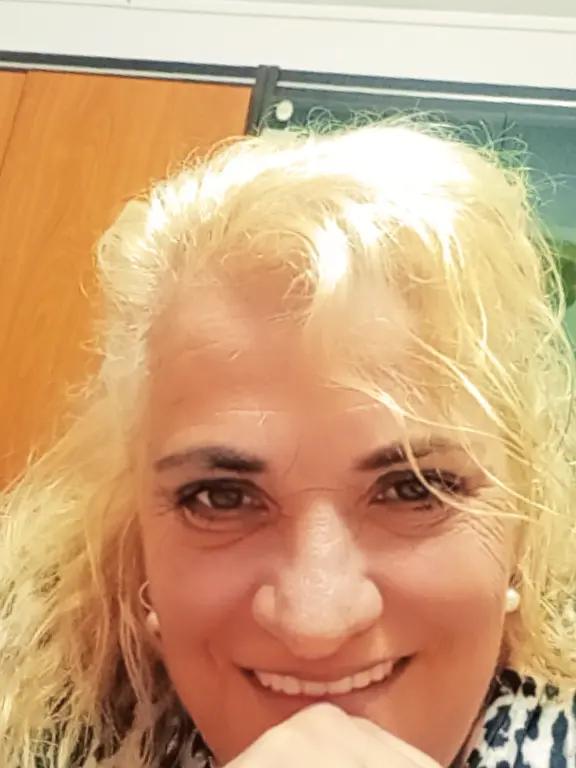 @manuela