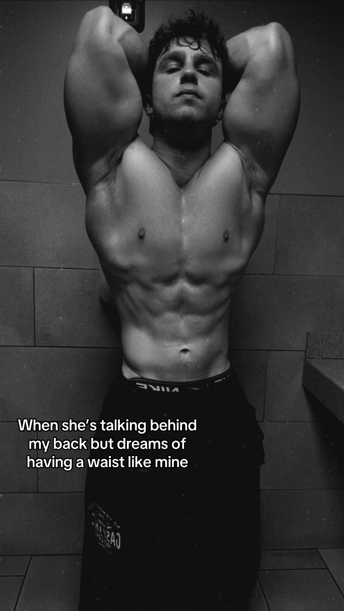 @mason_ewg