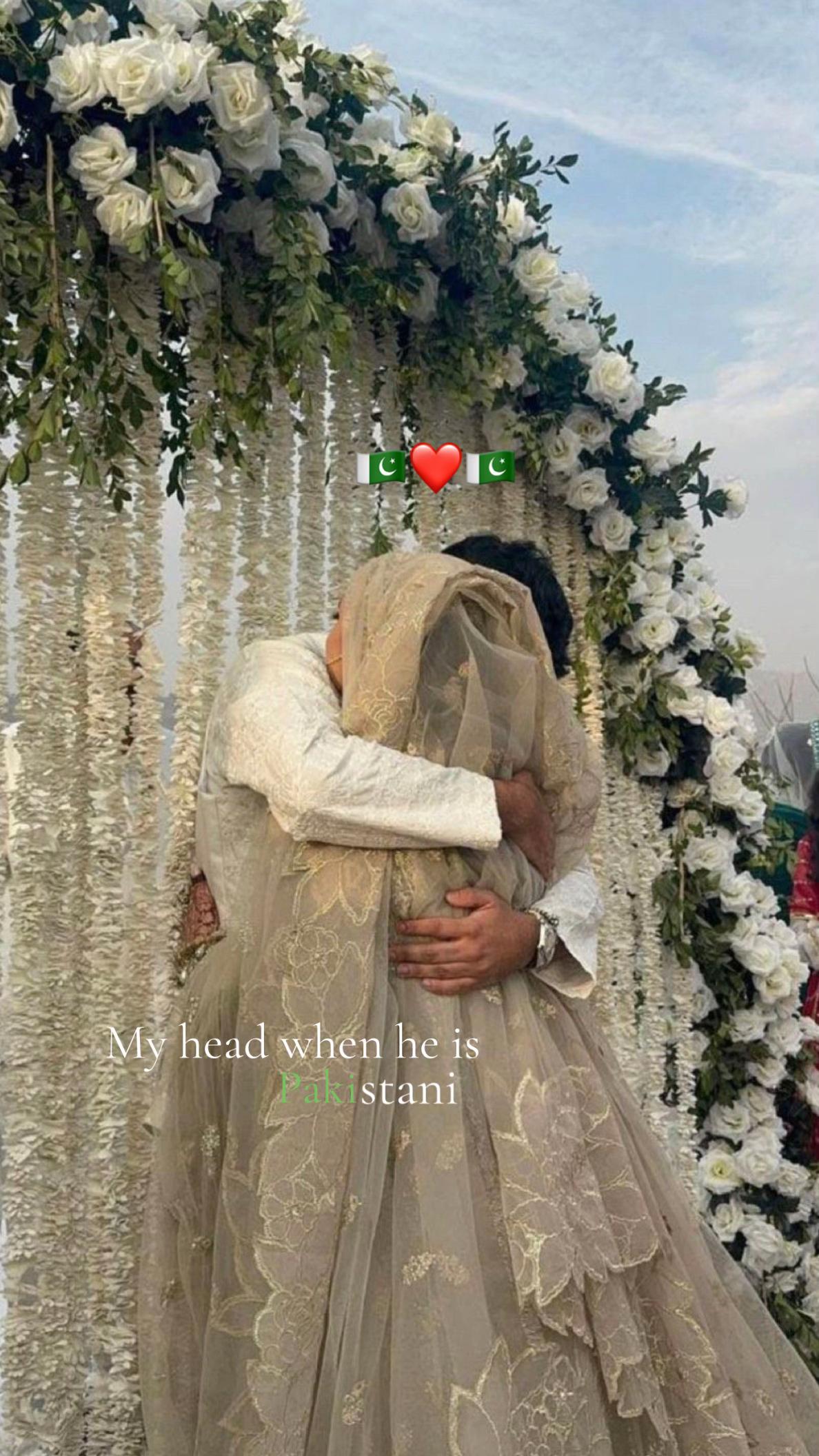 @🇵🇰🇵🇰🇵🇰