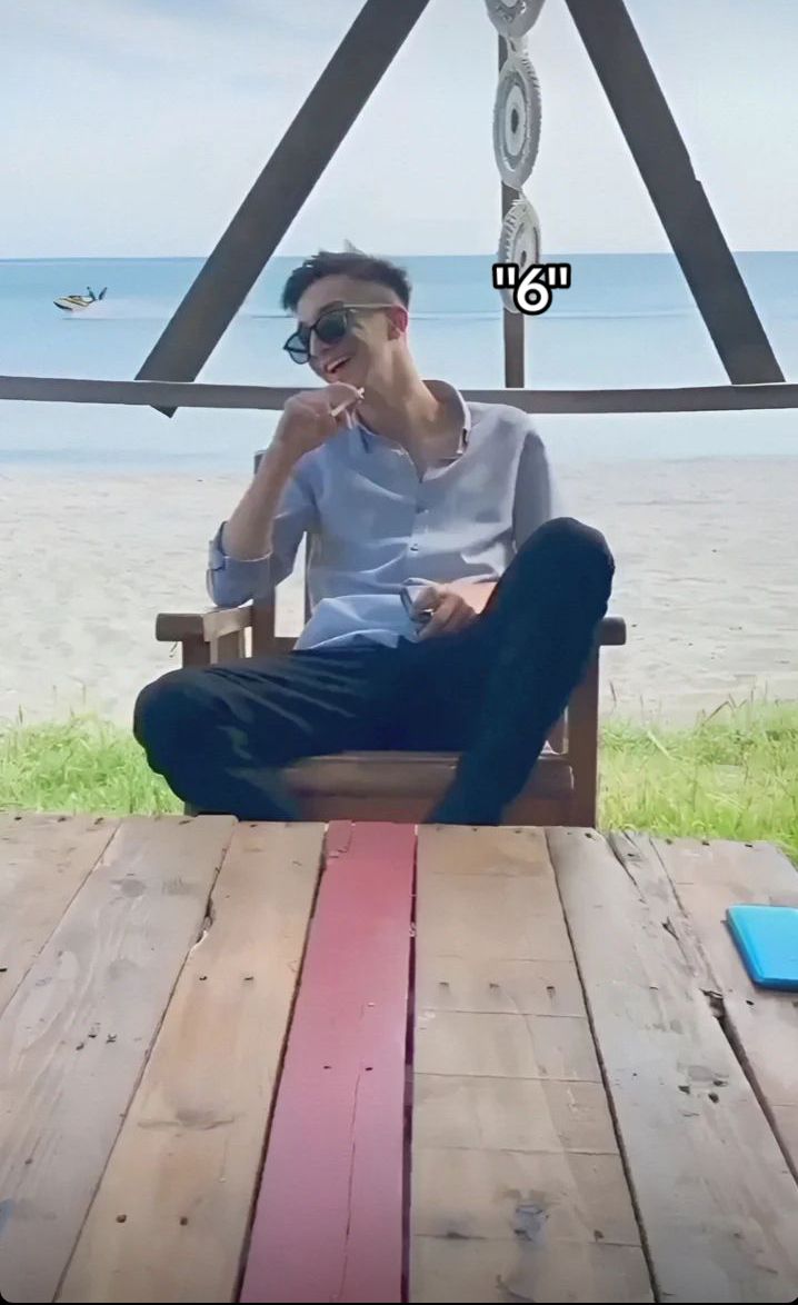 @eyupgoat