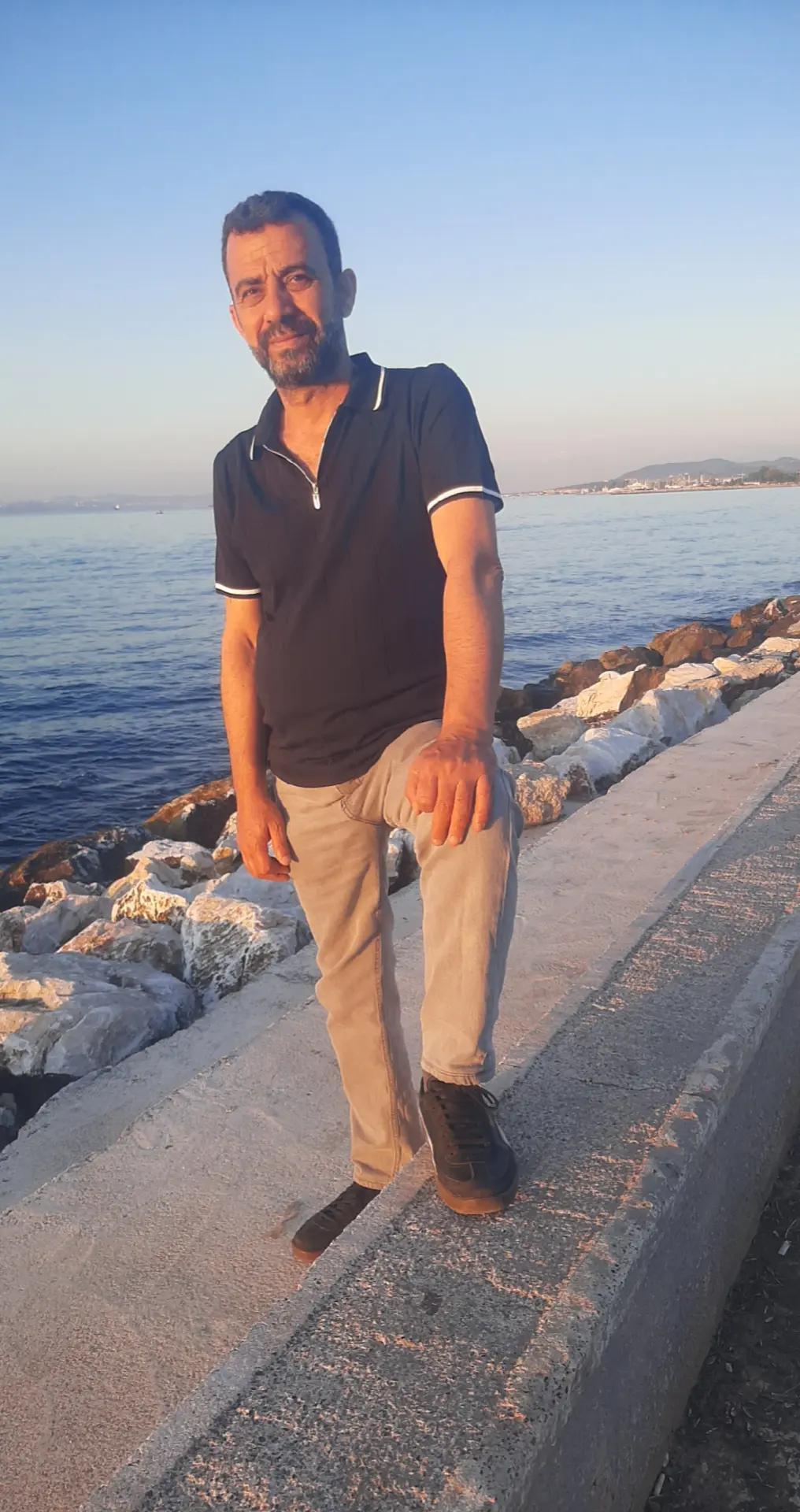 @Berzan Usta 21 77