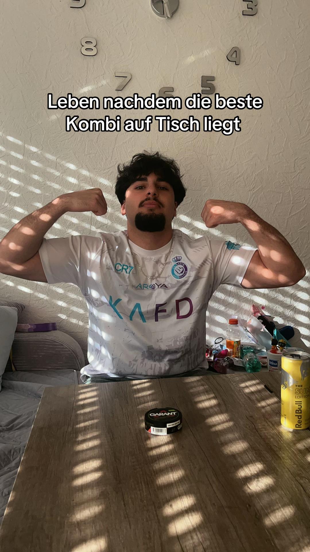 @𝐸𝓇𝑒𝓃