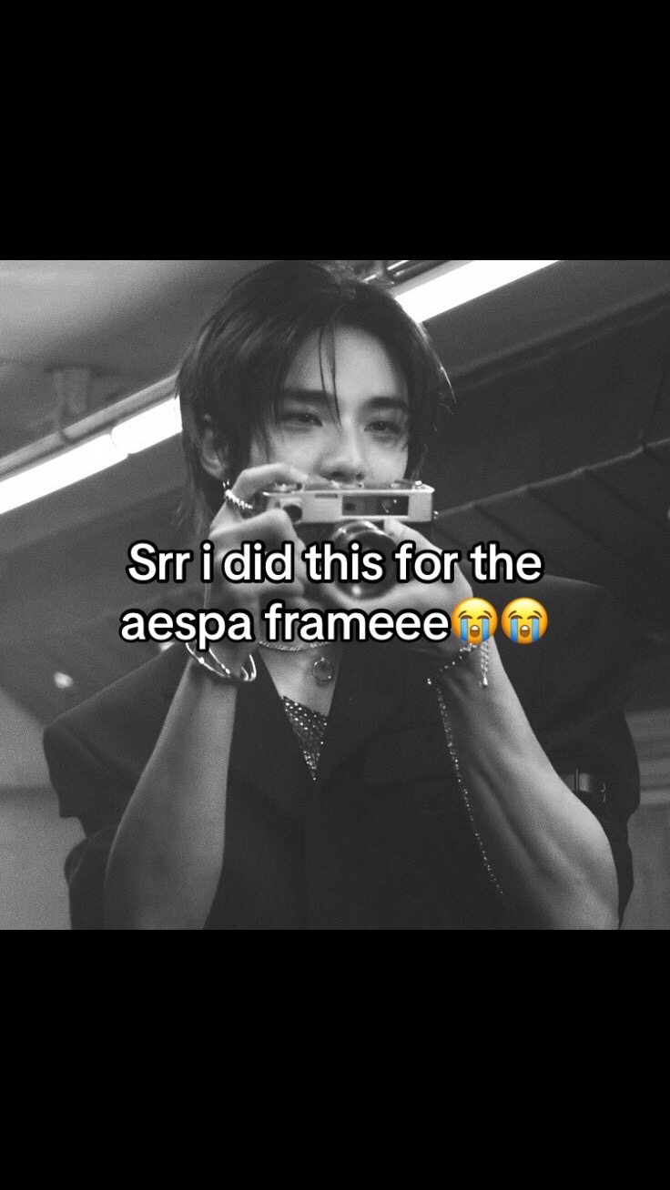 @ੈ✩‧₊˚현진이바이어스ੈ✩‧₊˚