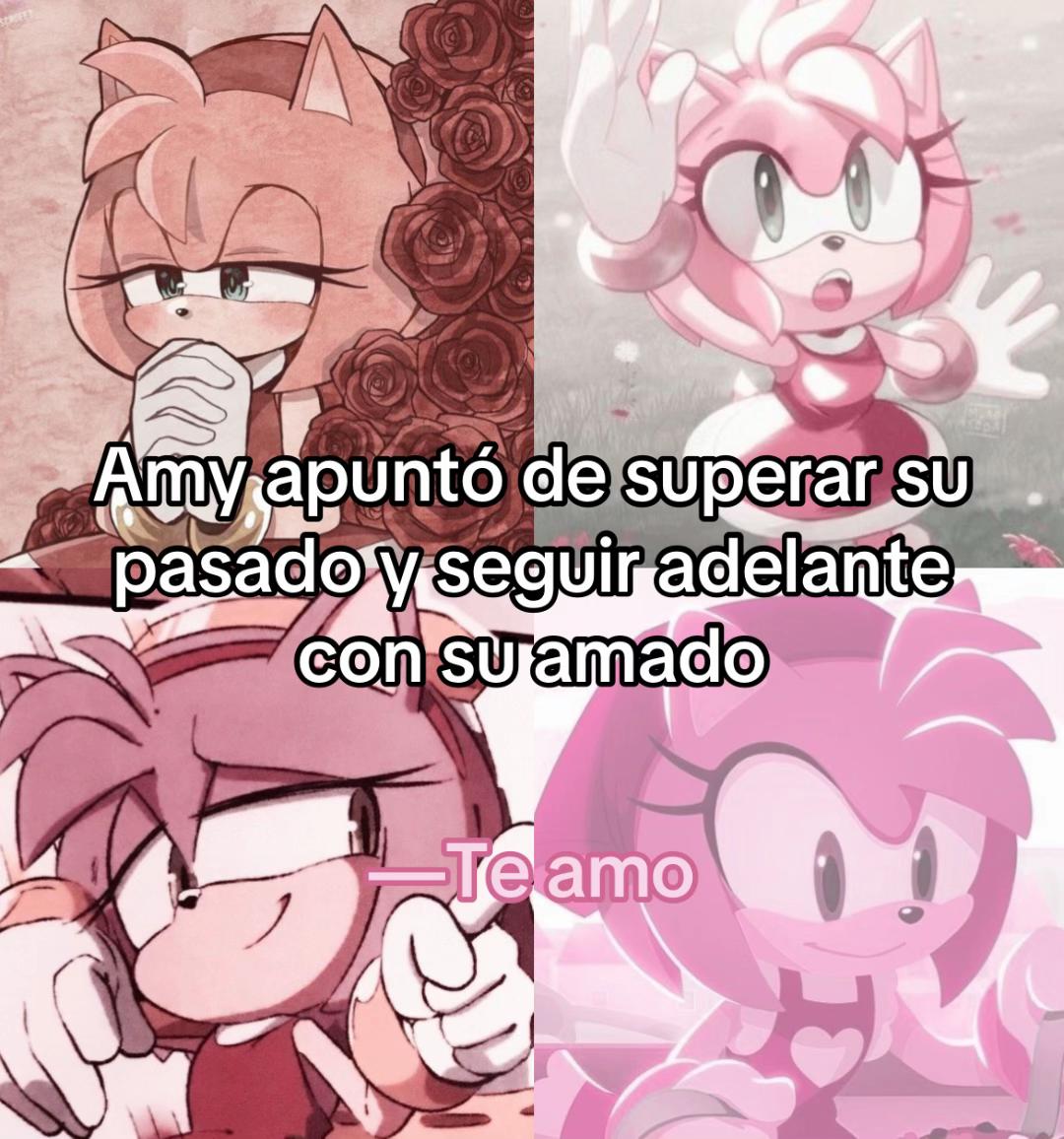 @𝑻𝒔𝒖𝒌𝒂𝒔𝒂 || 𝑻𝑩𝑯𝑲