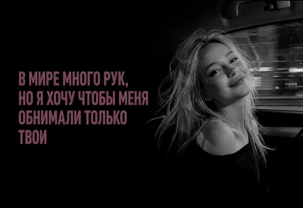 @соняле🦊