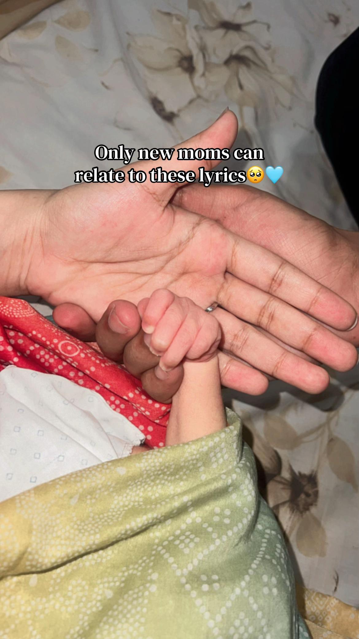 @️Teema