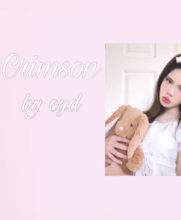@Cyd Cheron