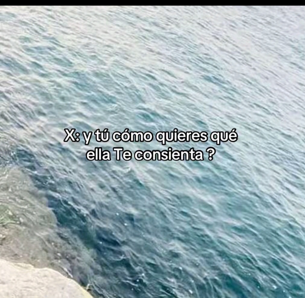 @Jr el menor :(