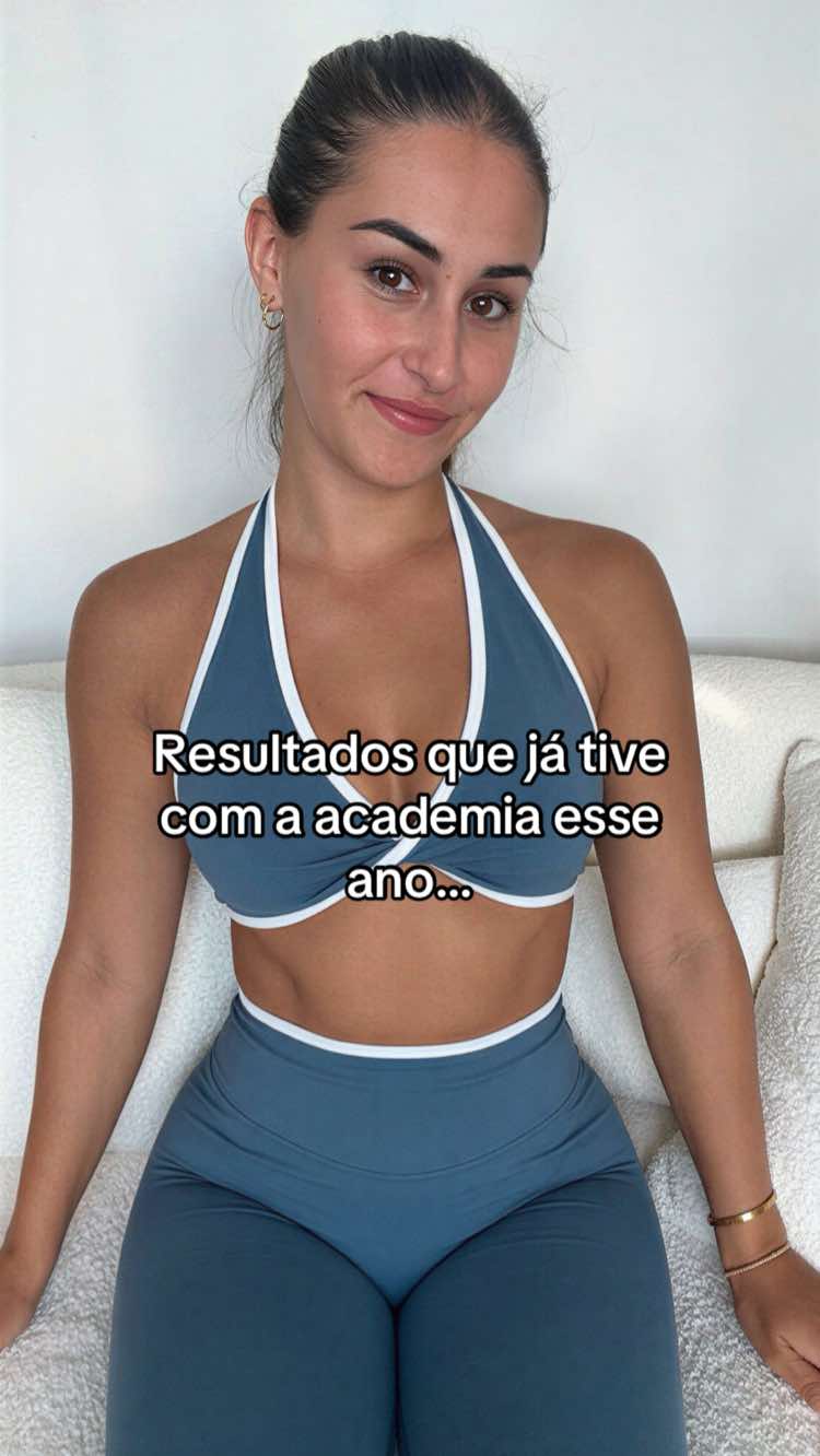 @Joice Abravanel
