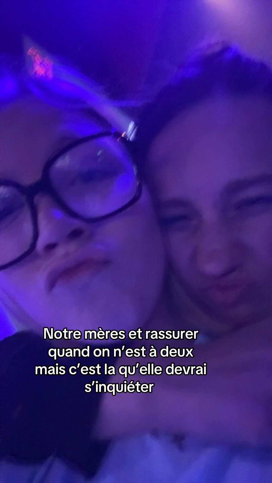 @Chargement…