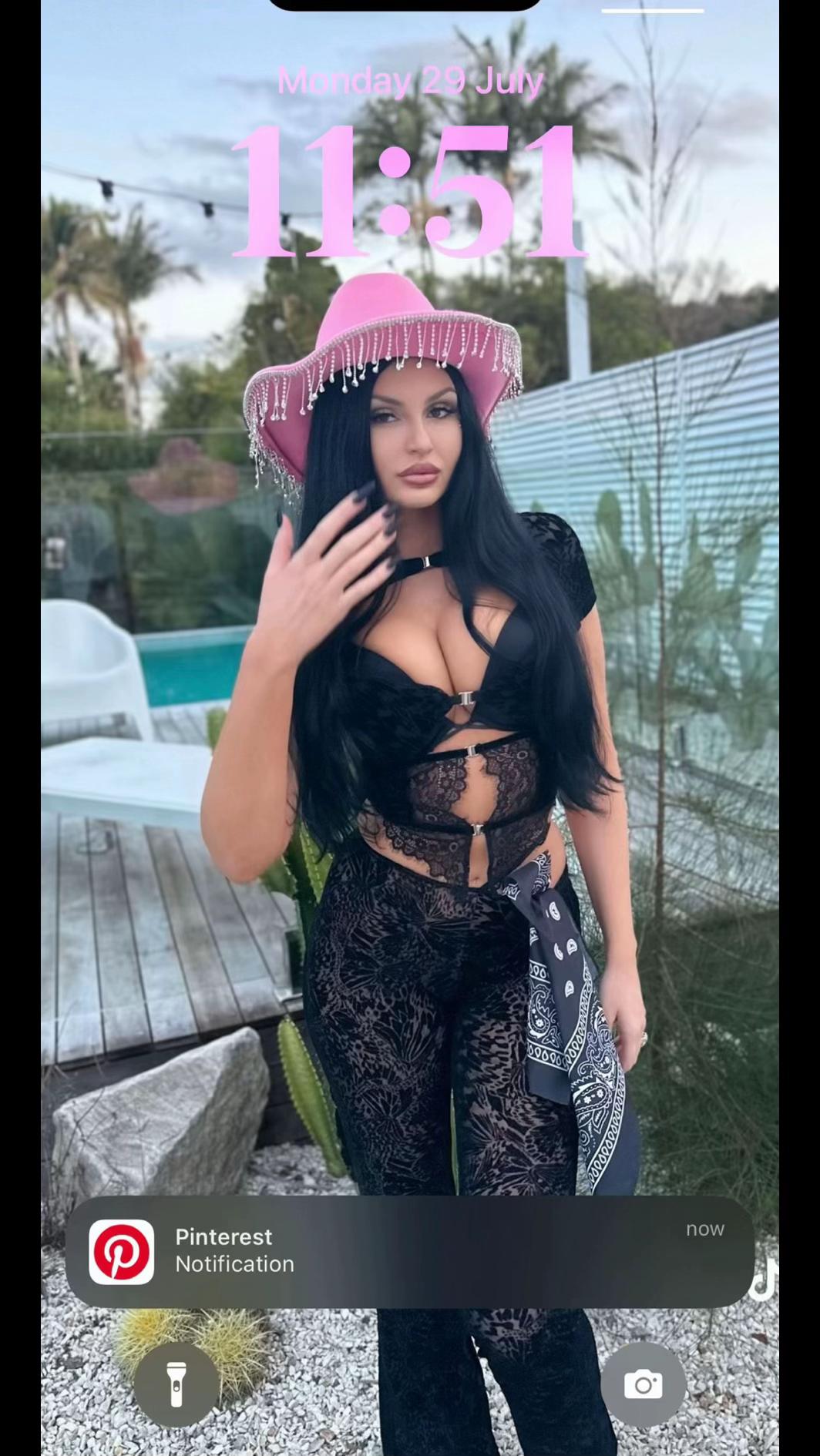 @MILICA ❤️🔥