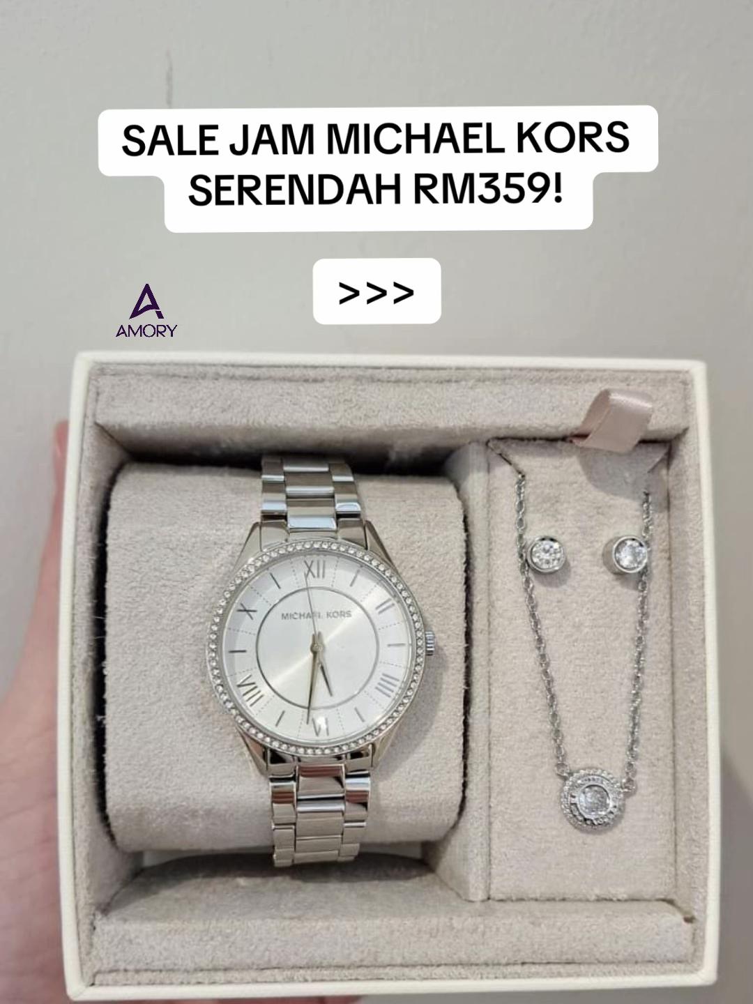@AMORY PERSONAL SHOPPER USA