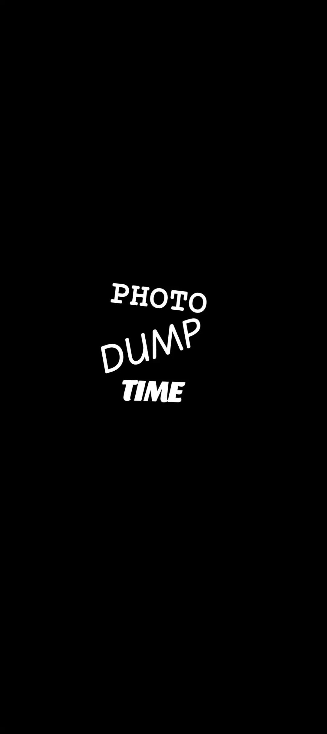 @@ Tj4y0sªms