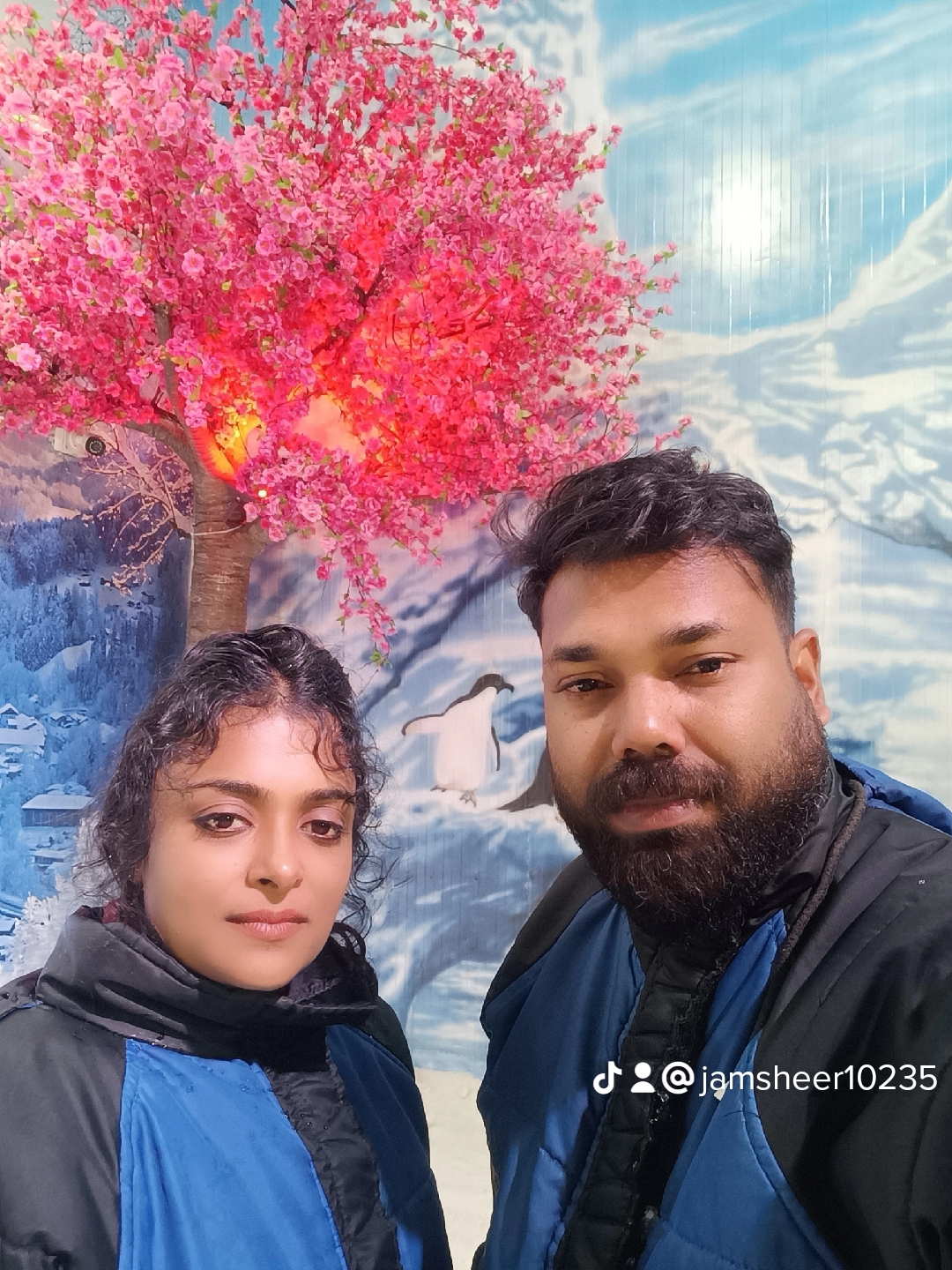 @jamsheer10235