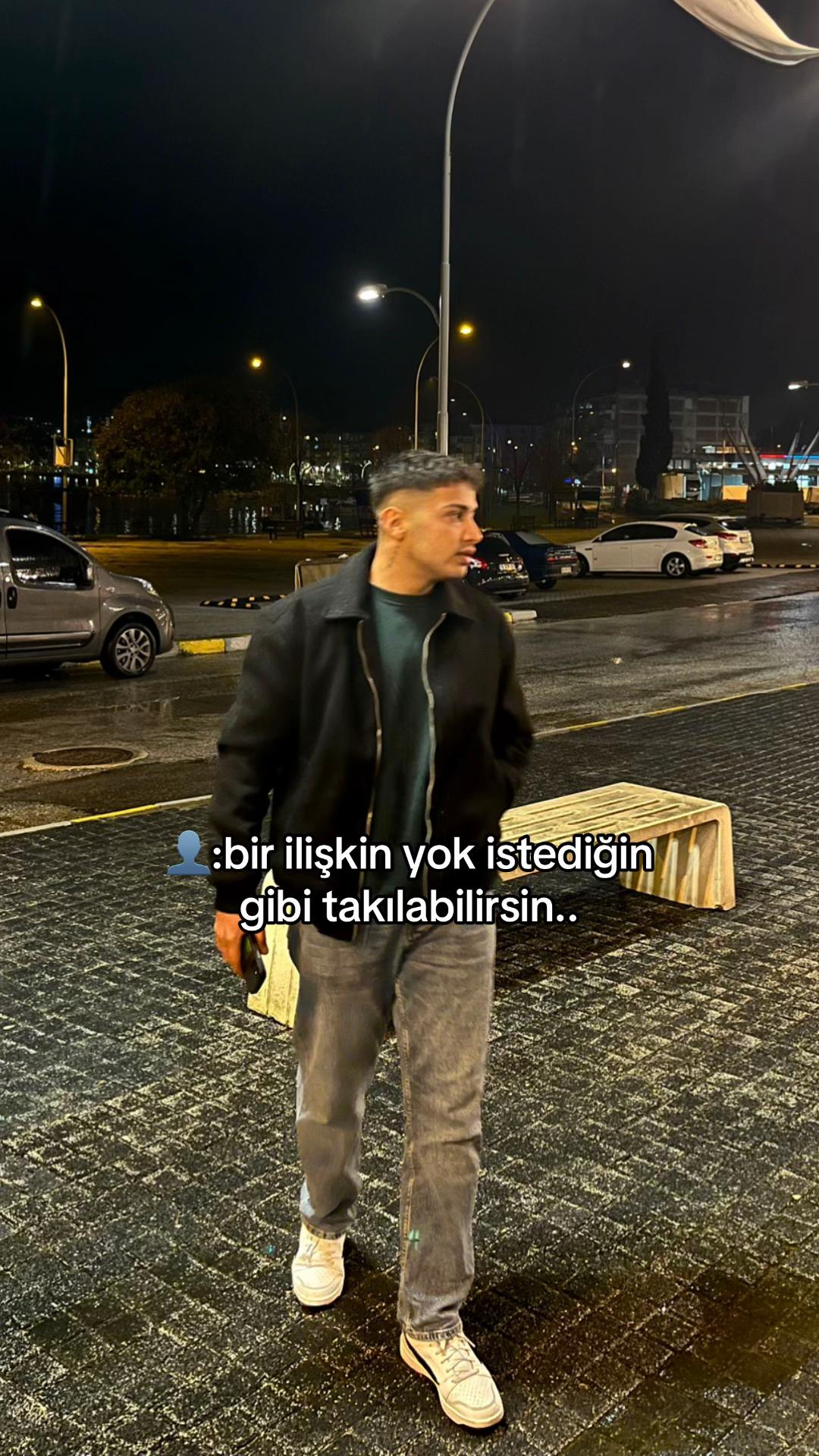 @1bunyamn