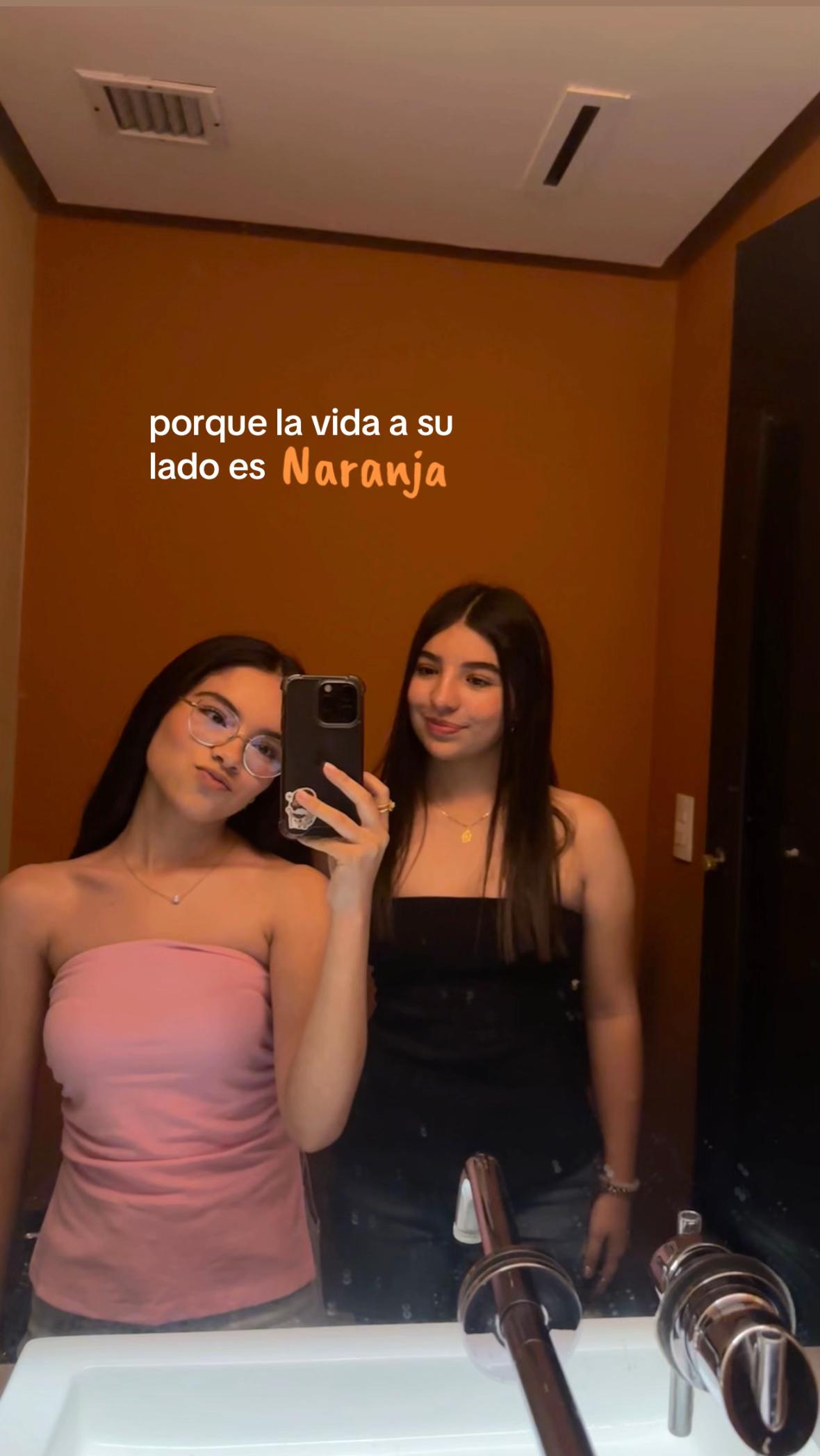 @DaDa