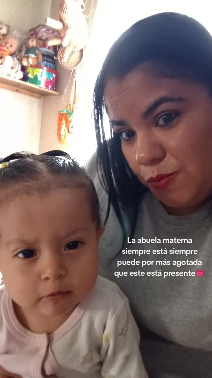 @Dana Salazar