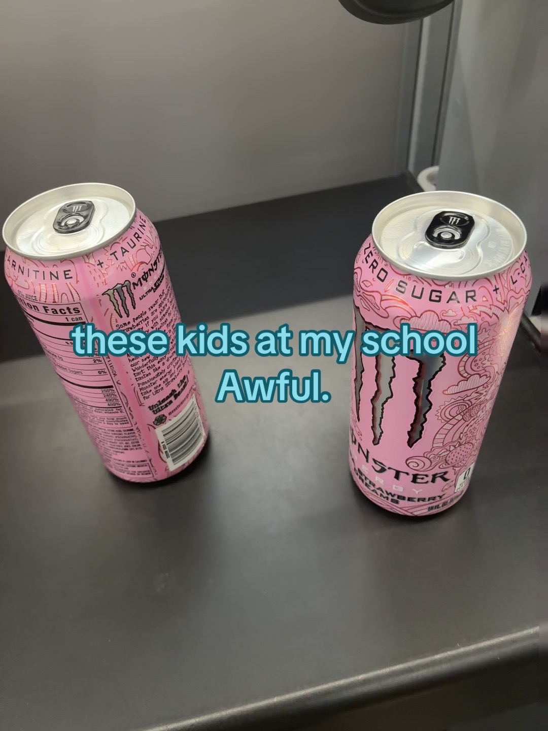 @⊹₊ 𑁯 loa 🦴