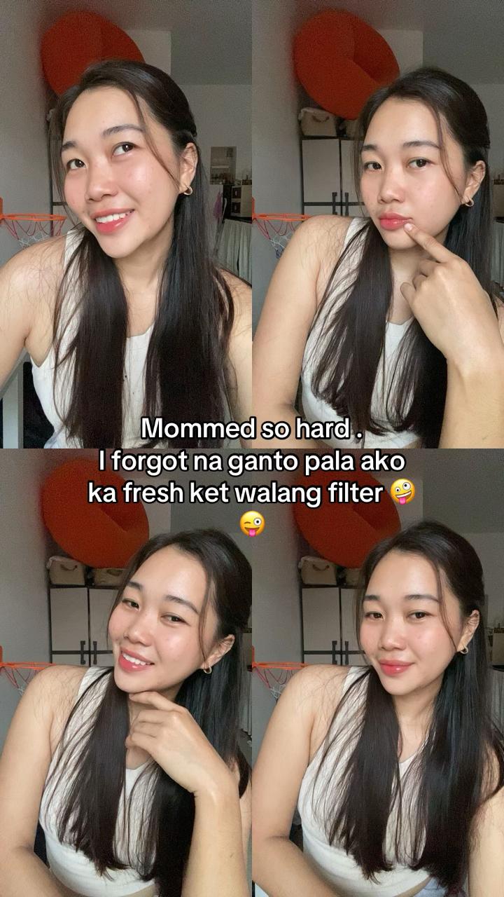 @mommy_angge