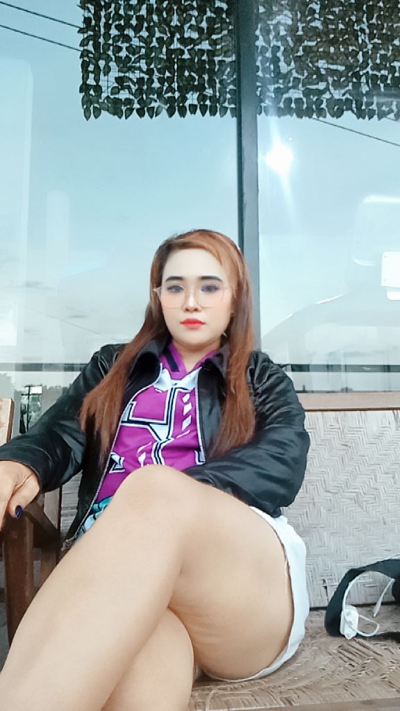 @🍑🍆🍆dita geboy 1💨💨💨🍑🍆🍆