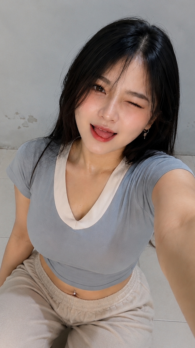 @Arista Gemoy