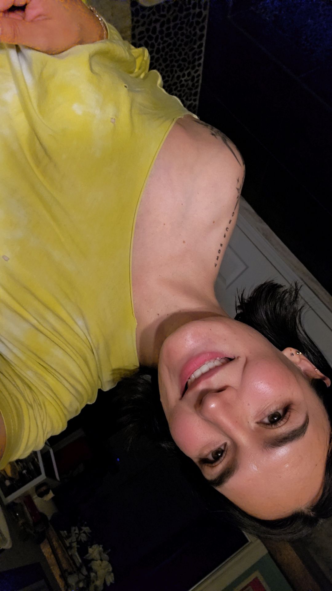 @merry