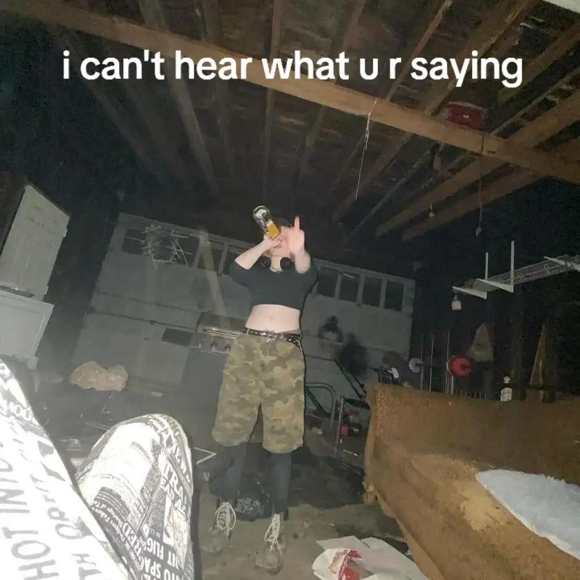@no