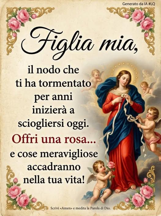 @Emanuele Sorgi925
