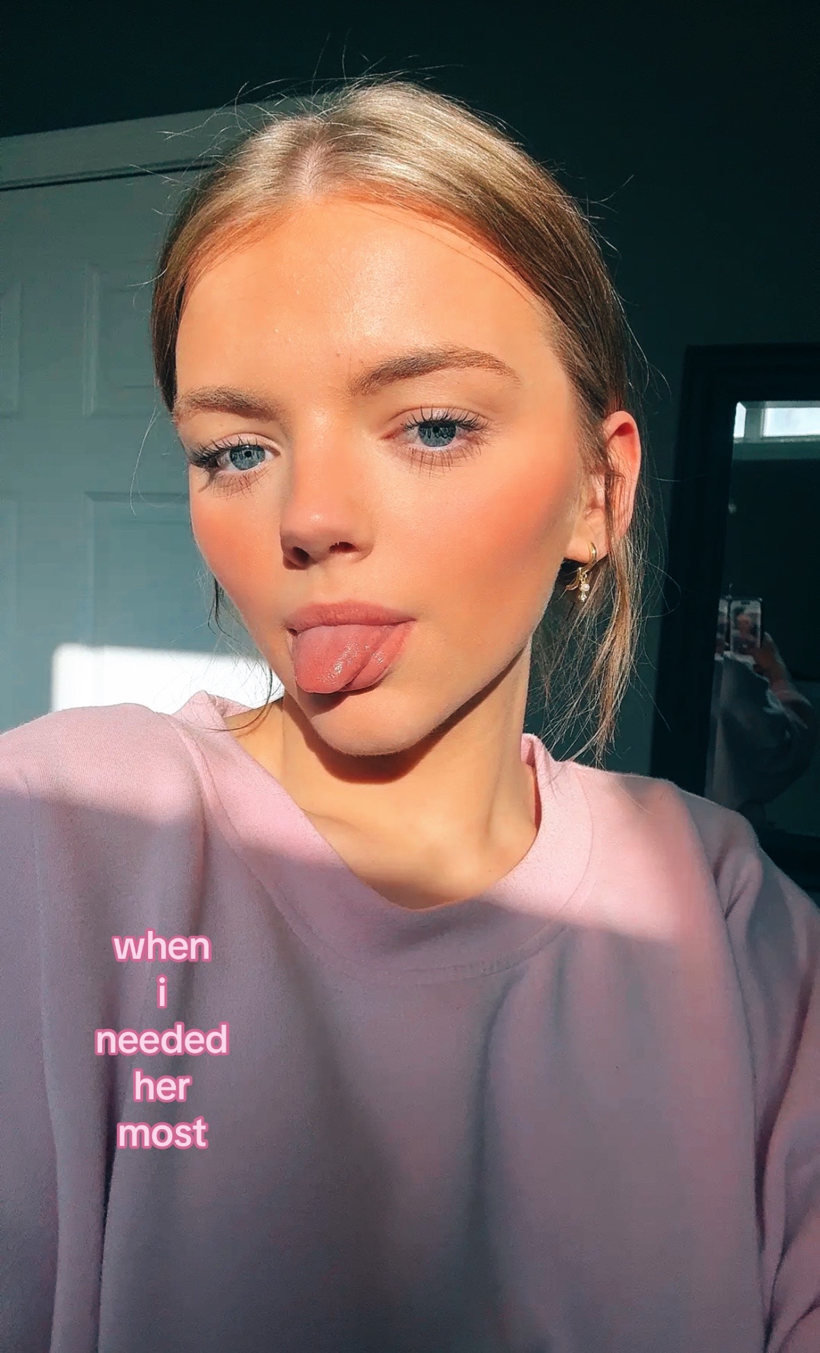 @kay💖💖