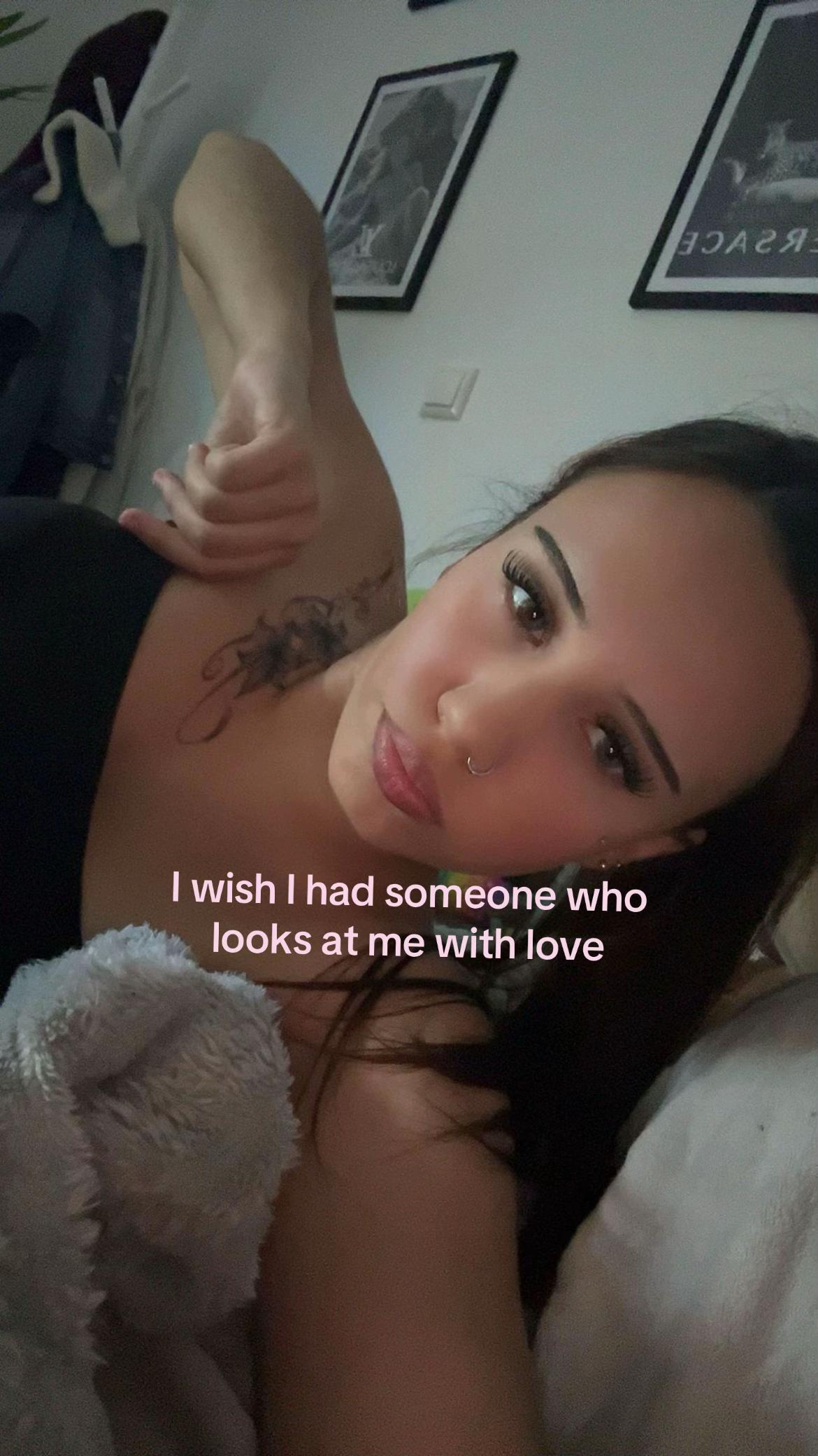 @ʷⁱᵏⁱ