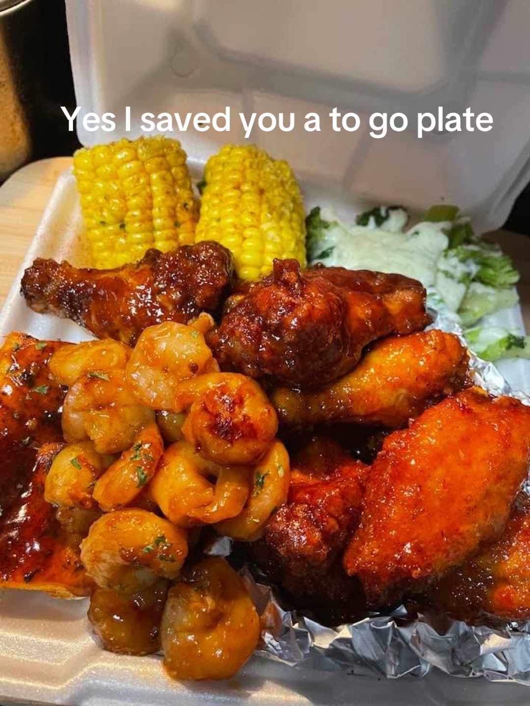 @connianfoodie