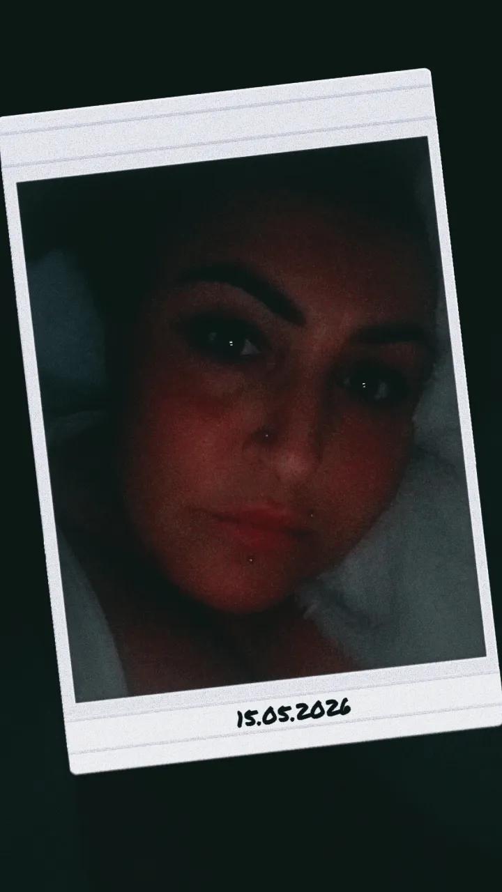 @🤍Jestem🤍Joanna 🤍