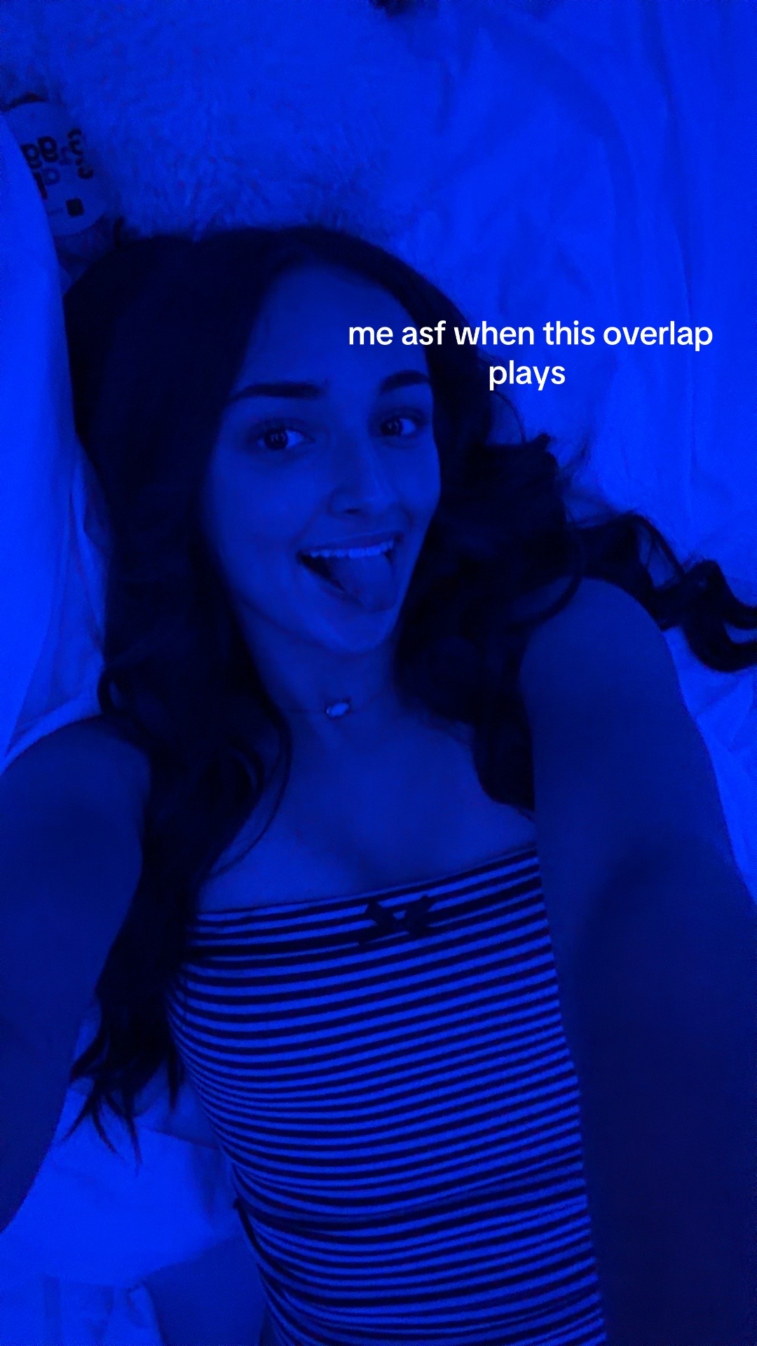 @chocolatesprinklessss