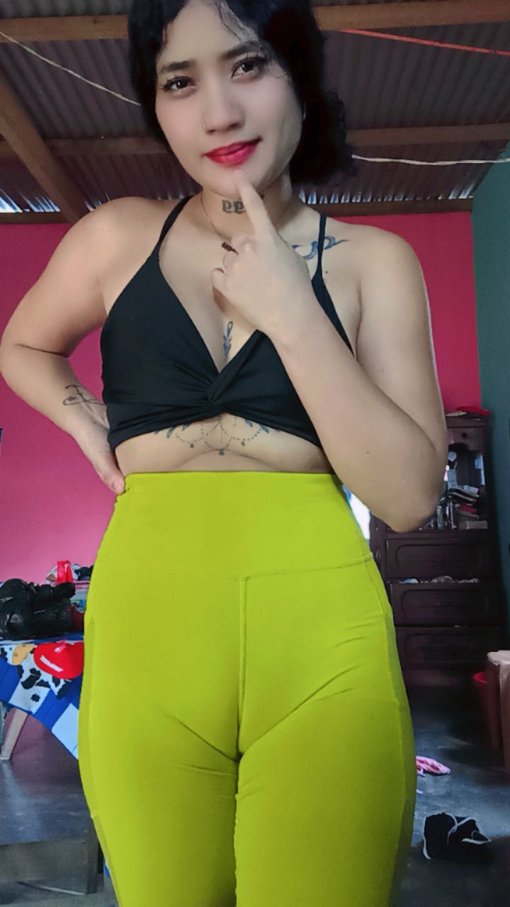 @yanethe