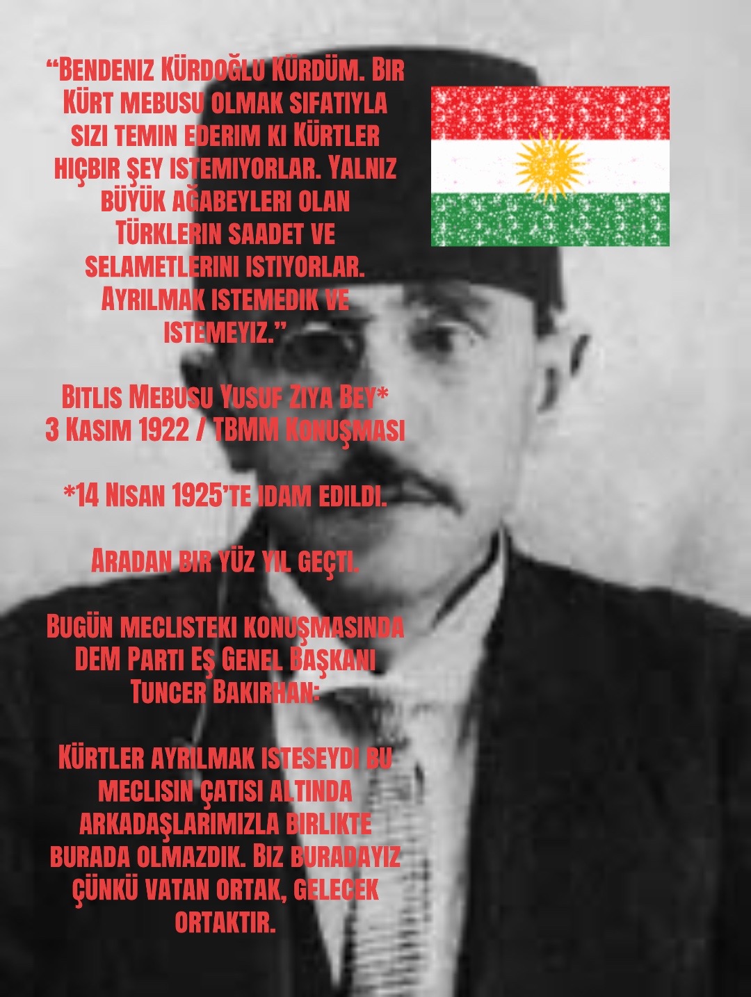 @Eyüp