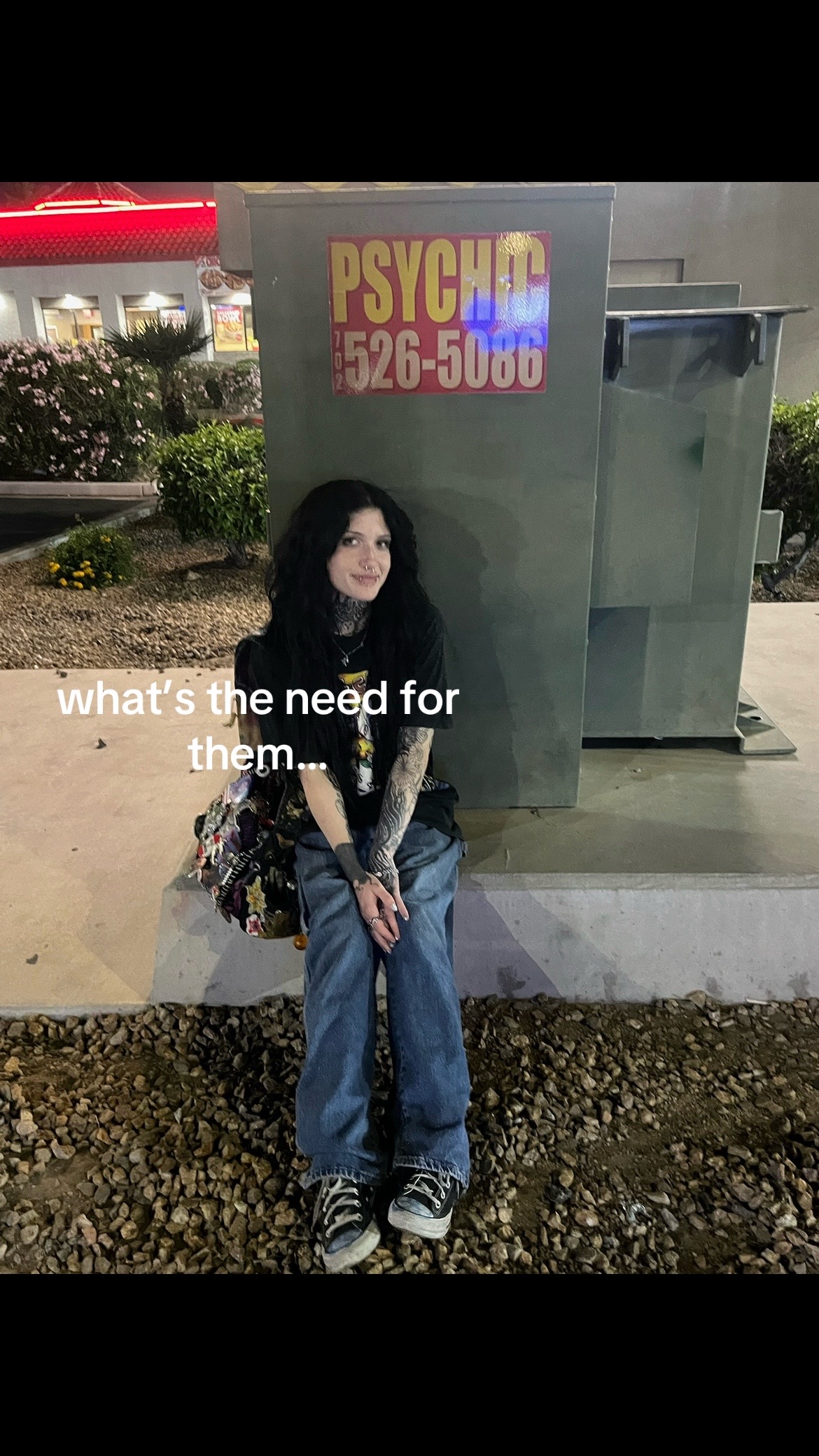 @bellabrutal