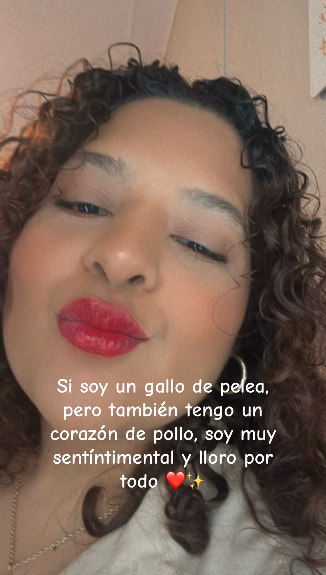 @🤠Mil Teams_Shakira💜🫦