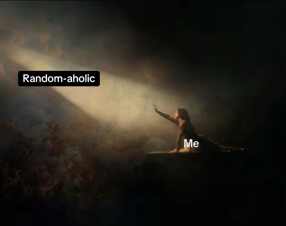 @mesopotamian07