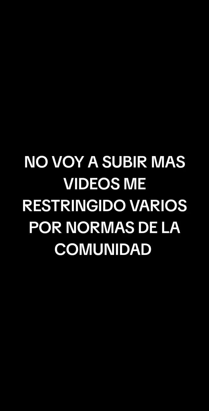 @yo1985