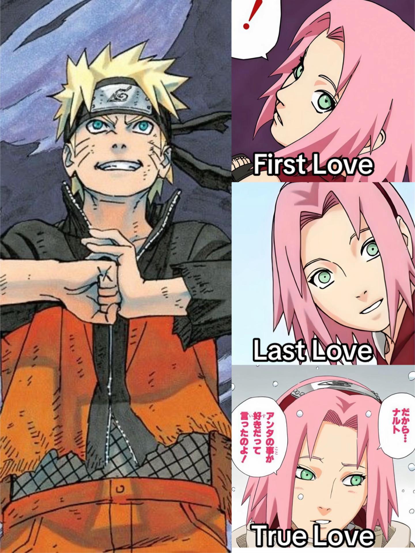 @Madara‘s loyal follower <3