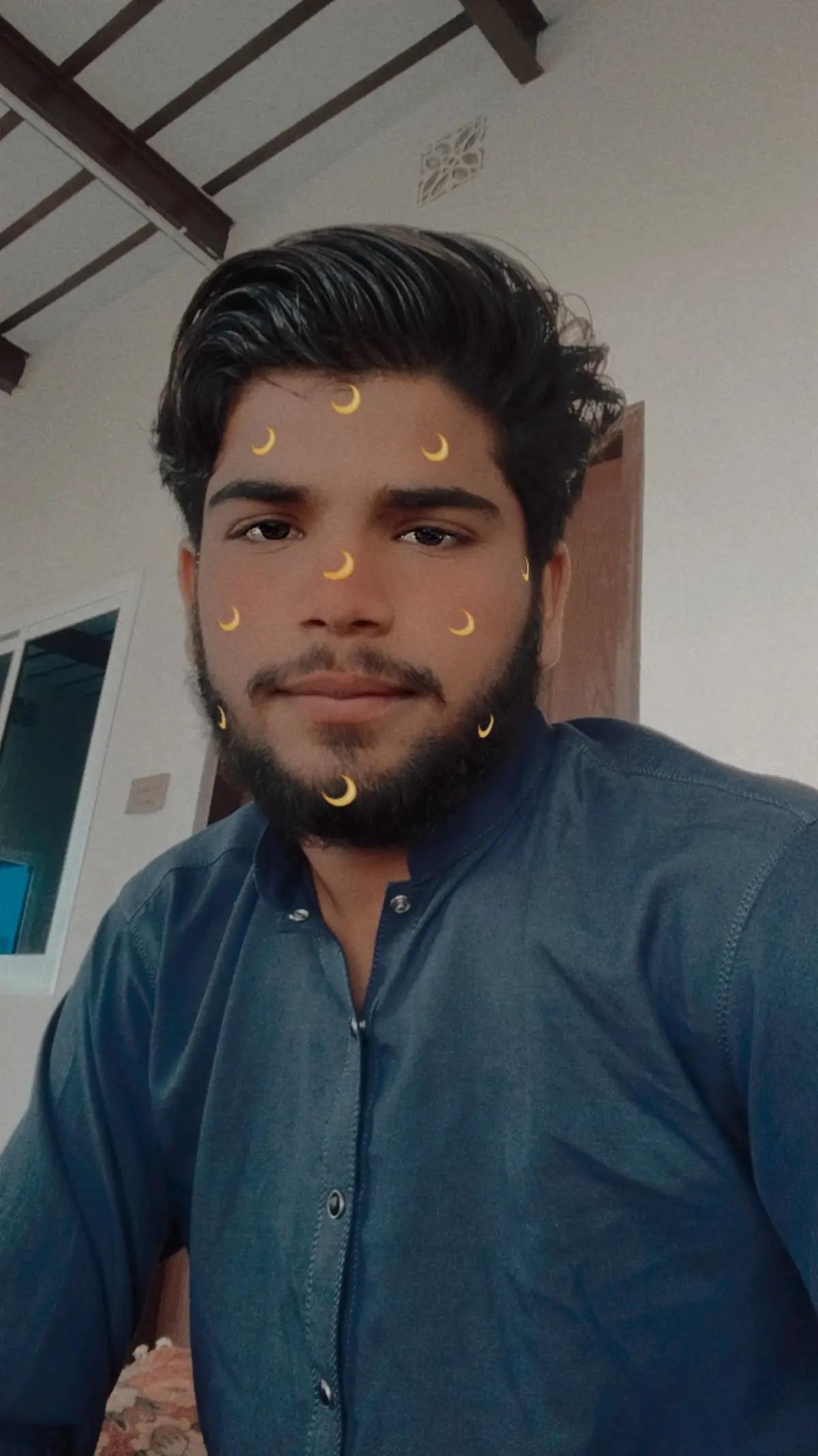 @✅Asif bhai127👑