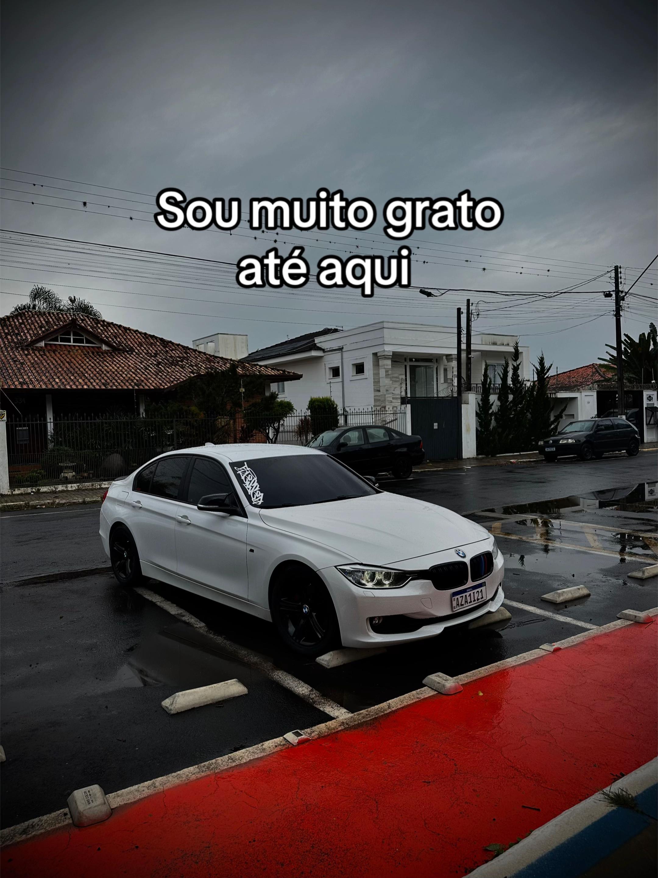 @Eduardo Siqueira