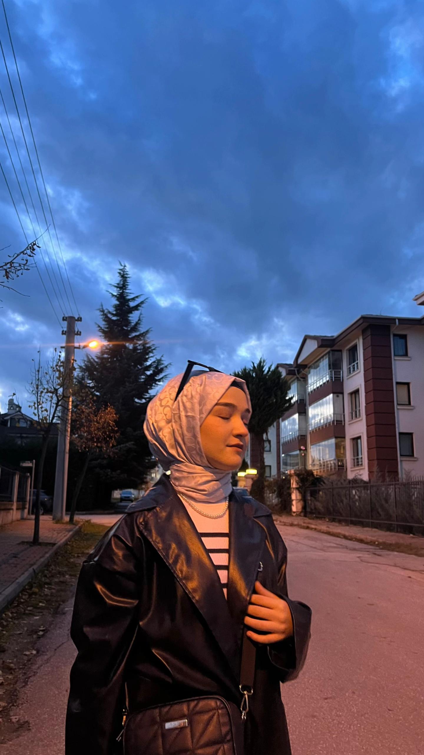 @Elif Nur 🫧