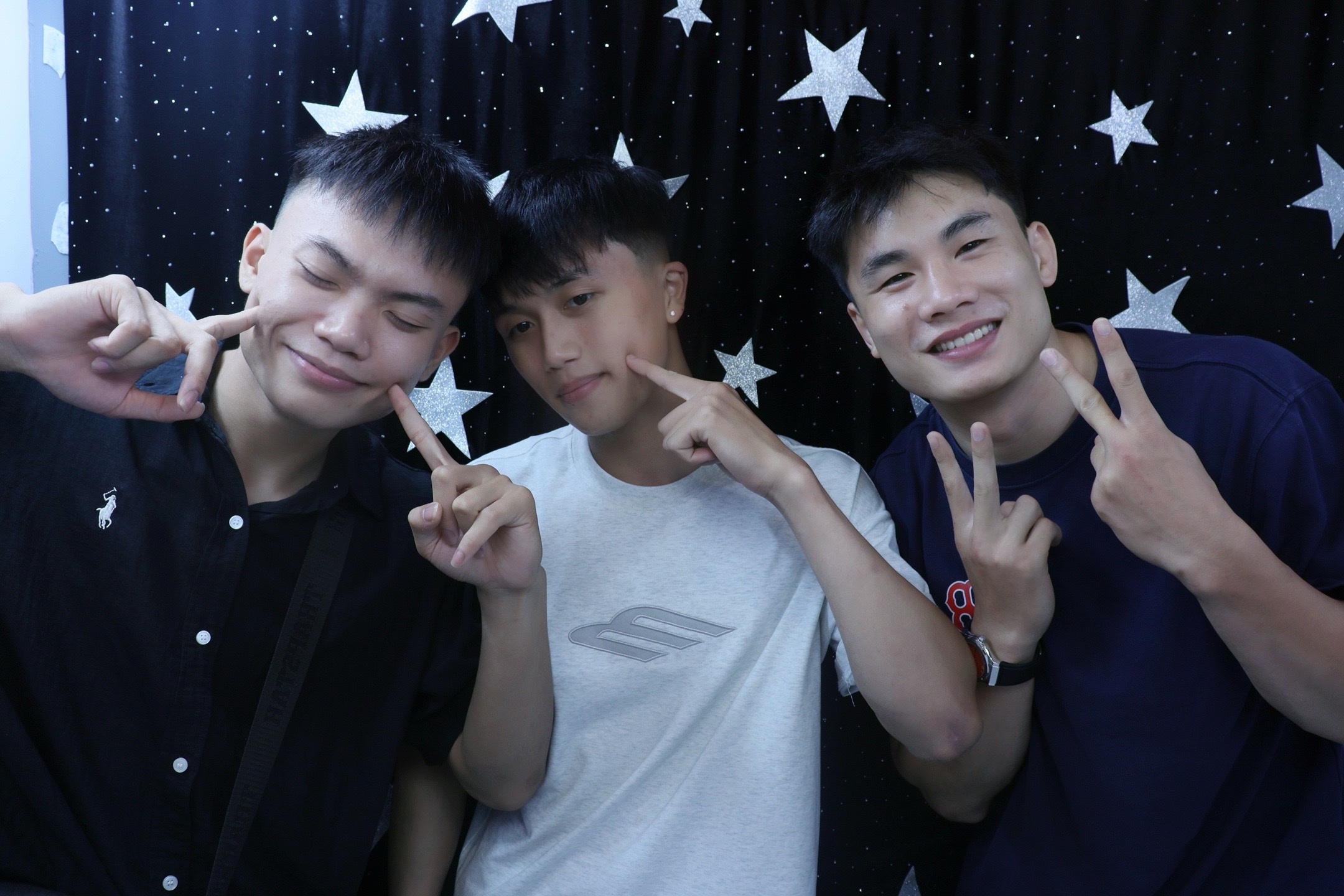 @Nguyen Thanh Dat